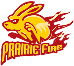 Prairie Fire Marathon Series